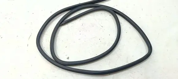 Nissan Qashqai Front door rubber seal 769224EA0A