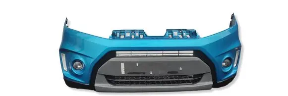 Suzuki Vitara (LY) Front bumper ZPSVIII