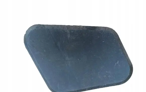 Peugeot 306 Trunk/boot side trim panel 751868