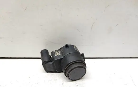 BMW 1 E81 E87 Parking PDC sensor 6934308 0263003244