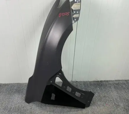 Lexus RC Fender B1305