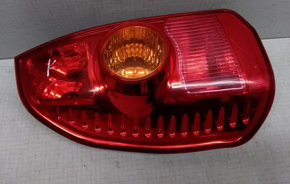 Mitsubishi Space Star Rear/tail lights MR913173
