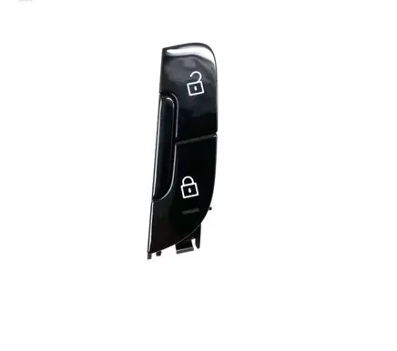 Porsche Panamera (971) Central locking switch button 971962125H