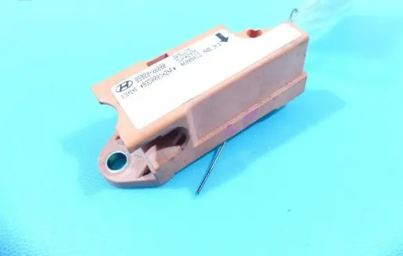 Hyundai Santa Fe Fuel cut-off switch 95920-26000 IMPRK1324199