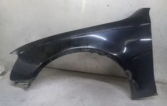 Audi A4 S4 B8 8K Fender