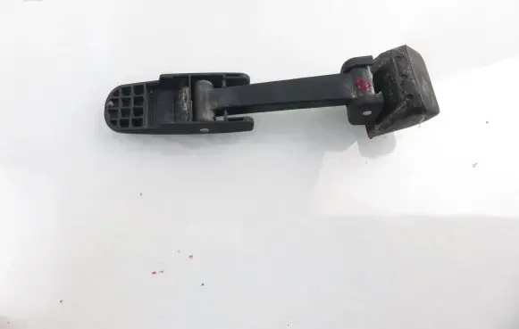 Hummer H2 Engine bonnet/hood lock/latch loop/hook 