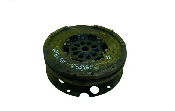 Audi A5 8T 8F Dual mass flywheel 0B1105266AG