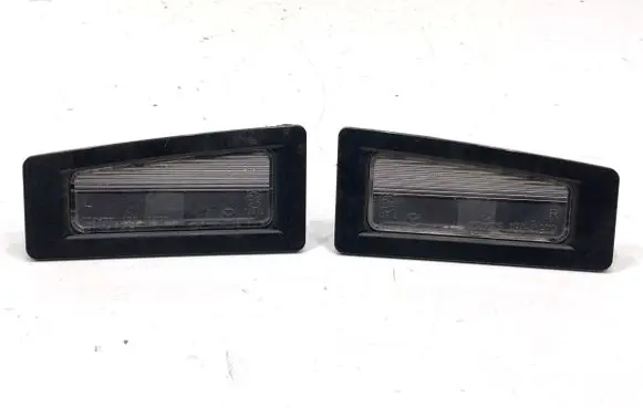 Mazda CX-3 Other exterior part 13041979