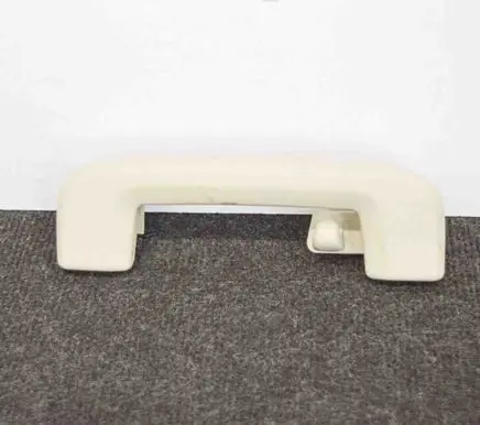 Volvo V60 Rear interior roof grab handle 39808676