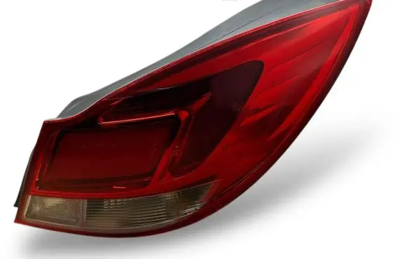 Opel Insignia A Rear/tail lights 13279628