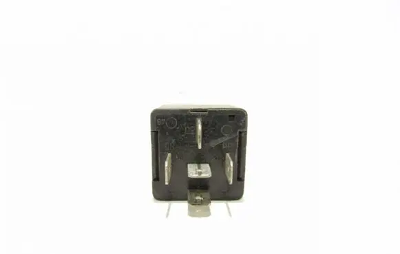 KIA Sephia Other relay k9a018811