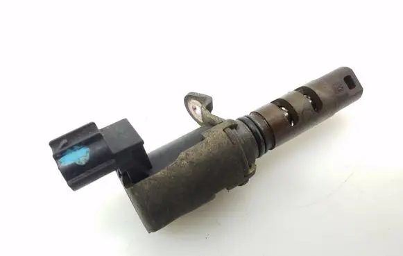 Toyota Corolla E120 E130 Oil pressure sensor 1533022030