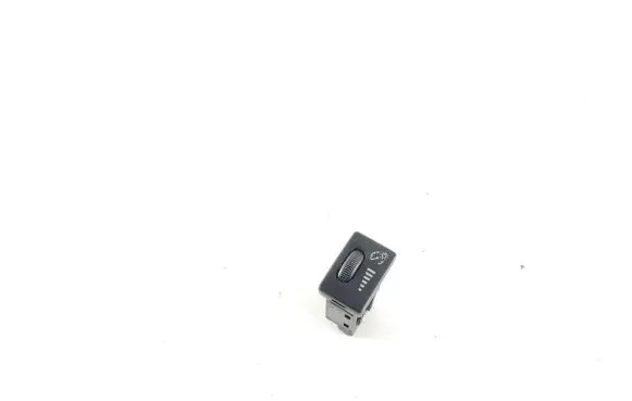 Toyota Tundra II Other switches/knobs/shifts 455480