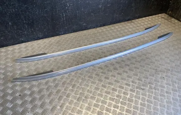 Volkswagen Golf VIII Roof bar rail 5H9860044