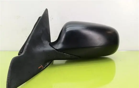 Saab 9-3 Ver2 Front door electric wing mirror 010725
