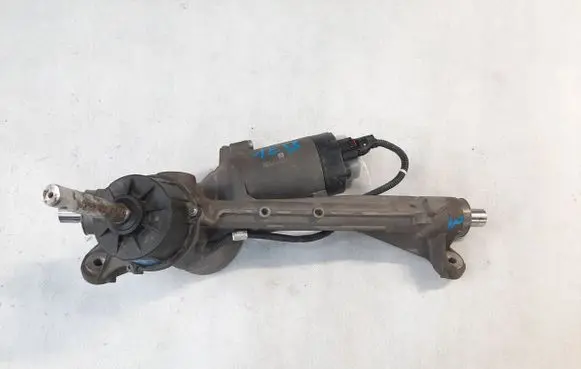 Skoda Enyaq iV Steering rack 1EA907144AQ