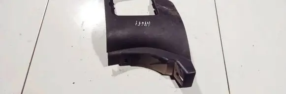 Infiniti FX Other interior part 66901cg000