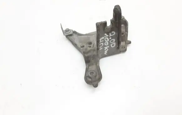 Volvo V70 Power steering pump mounting bracket 9656392880