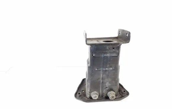 Mercedes-Benz S W221 Front shock absorber damper bump stop A2216204534