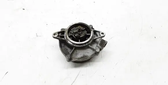 Audi A6 S6 C6 4F Vacuum pump 057145100L