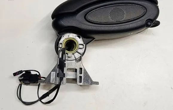 Mini Cooper F57 Armrest 7942451 1391408 MA00992087
