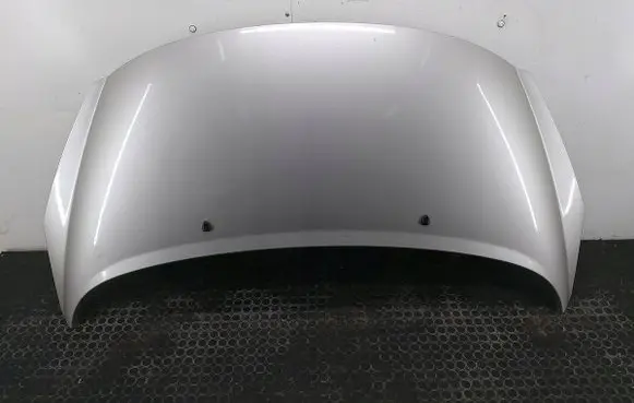 Peugeot 207 Engine bonnet/hood ETS