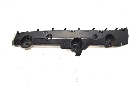 Nissan Leaf II (ZE1) Front bumper mounting bracket 622255SK0A