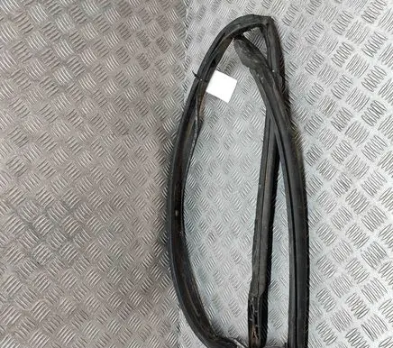 Toyota Supra A80 Other body part 6238114150
