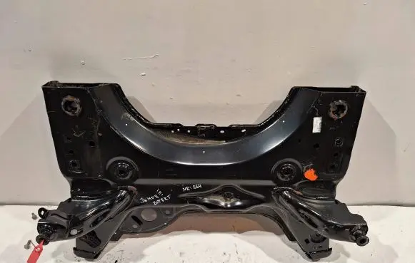 Citroen Jumpy Front subframe