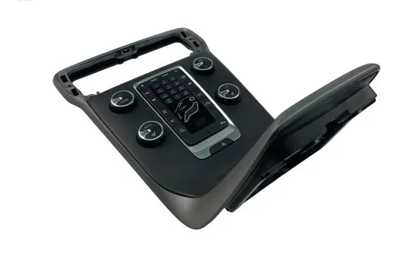 Volvo V40 Center console 3874849