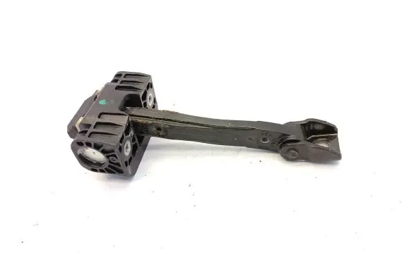 BMW 3 F30 F35 F31 Front door check strap stopper 7311339