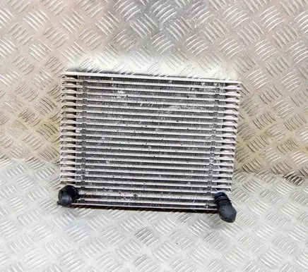 BMW X5 G05 Coolant radiator 4809792 22828110