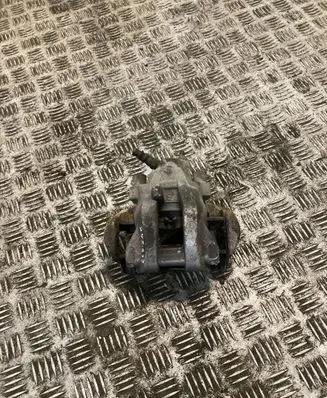 Mercedes-Benz CLS C219 Rear brake caliper 0024202783 A0024202783