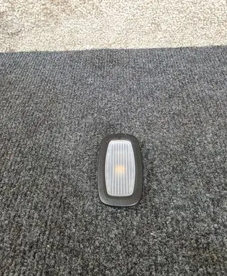 Mercedes-Benz E W213 Other interior light A0009064306