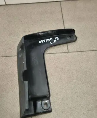 KIA Optima Front mudguard 86831D4000