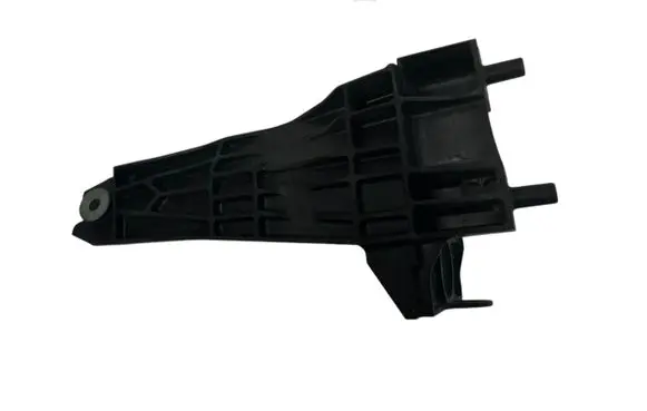 Opel Astra K ABS pump bracket 39017042