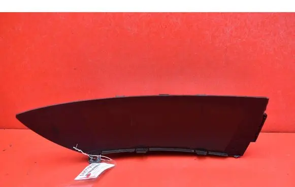 Honda Civic X Speedometer (instrument cluster) TV0HR0406408