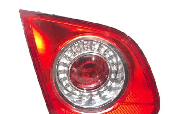 Volkswagen PASSAT B6 Rear/tail lights 3C5945093C