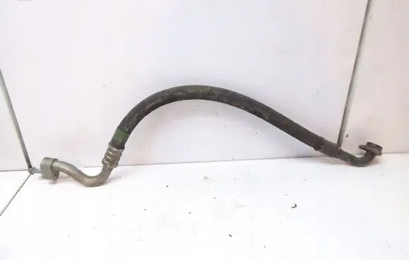 Mercedes-Benz E W210 Air conditioning (A/C) pipe/hose A6132300356