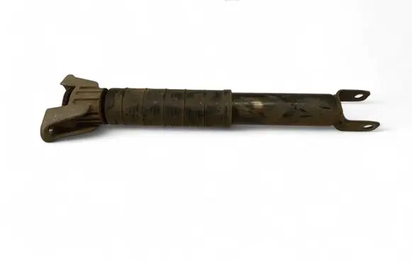 Dodge Durango III Rear shock absorber/damper