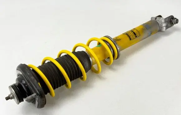 Mazda MX-5 ND Rear shock absorber/damper