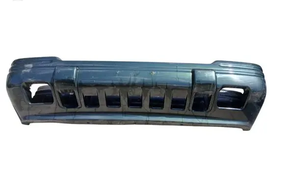 Jeep Grand Cherokee Front bumper 55295475