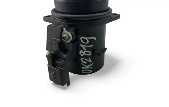 Peugeot 308 Mass air flow meter AFH5024