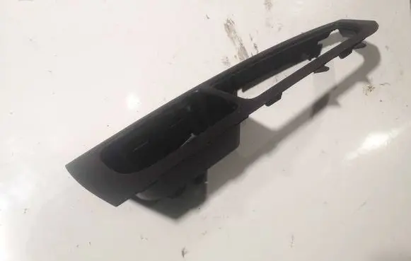 Fiat Bravo Other interior part 735443255