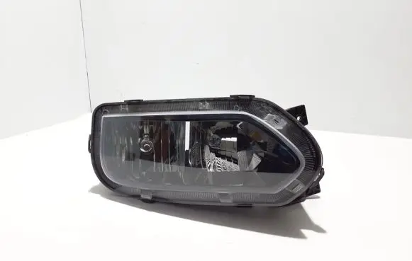 Dacia Spring Front fog light 260607303R
