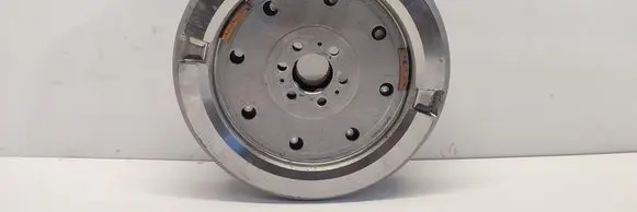 Volkswagen Tiguan Allspace Dual mass flywheel 05E105266AB