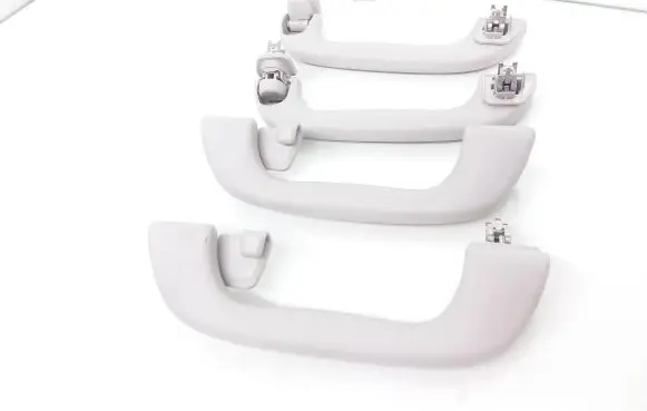 Subaru Impreza IV Front interior roof grab handle