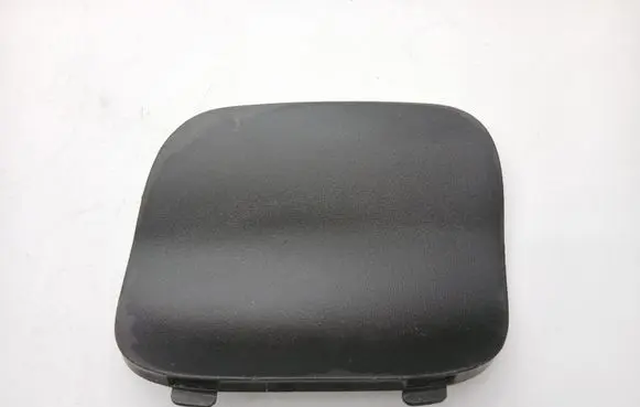 BMW X5 E53 Rear bumper row hook cap/cover 8244439