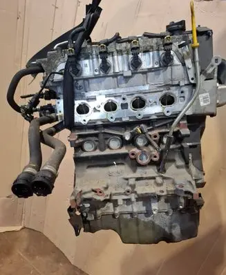 Alfa Romeo Giulietta Engine 940C2000 1946417