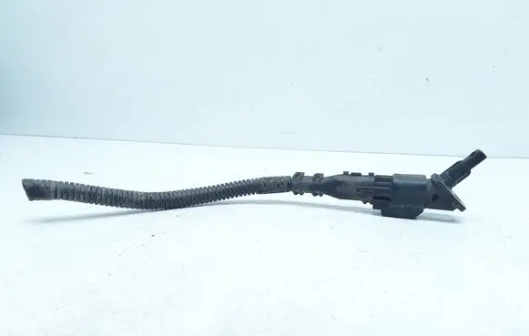 Volvo V40 ABS brake wheel speed sensor 30748149